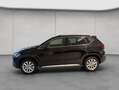 SEAT Ateca Xperience 1.5 TSI DSG Kamera/LED/Navi Schwarz - thumbnail 2