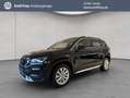 SEAT Ateca Xperience 1.5 TSI DSG Kamera/LED/Navi Schwarz - thumbnail 1