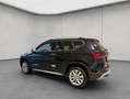 SEAT Ateca Xperience 1.5 TSI DSG Kamera/LED/Navi Schwarz - thumbnail 3