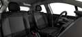 Citroen C3 PureTech 83 S&S 5-Gang-Manuell PLUS Blanc - thumbnail 8