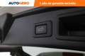 Subaru Forester 2.0i Sport CVT Blanco - thumbnail 21