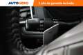 Subaru Forester 2.0i Sport CVT Blanco - thumbnail 25