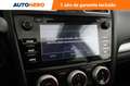 Subaru Forester 2.0i Sport CVT Blanco - thumbnail 30