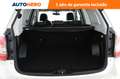 Subaru Forester 2.0i Sport CVT Blanco - thumbnail 18