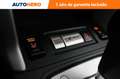Subaru Forester 2.0i Sport CVT Blanco - thumbnail 27