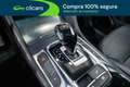 MG EHS 1.5 T-GDI Comfort Blanco - thumbnail 28