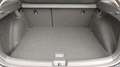 Volkswagen Taigo 1.0 tsi Life 95cv IQ-Light Nero - thumbnail 15