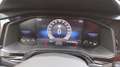 Volkswagen Taigo 1.0 tsi Life 95cv IQ-Light Nero - thumbnail 6