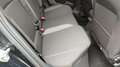 Volkswagen Taigo 1.0 tsi Life 95cv IQ-Light Nero - thumbnail 16