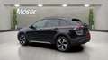 Volkswagen Taigo 1.0 tsi Life 95cv IQ-Light Nero - thumbnail 4