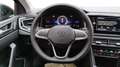 Volkswagen Taigo 1.0 tsi Life 95cv IQ-Light Nero - thumbnail 10