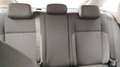 Volkswagen Taigo 1.0 tsi Life 95cv IQ-Light Nero - thumbnail 14