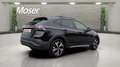 Volkswagen Taigo 1.0 tsi Life 95cv IQ-Light Nero - thumbnail 3