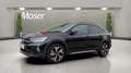 Volkswagen Taigo 1.0 tsi Life 95cv IQ-Light Nero - thumbnail 1
