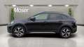 Volkswagen Taigo 1.0 tsi Life 95cv IQ-Light Nero - thumbnail 5