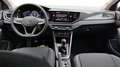 Volkswagen Taigo 1.0 tsi Life 95cv IQ-Light Nero - thumbnail 12