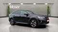 Volkswagen Taigo 1.0 tsi Life 95cv IQ-Light Nero - thumbnail 2