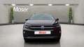 Volkswagen Taigo 1.0 tsi Life 95cv IQ-Light Nero - thumbnail 8