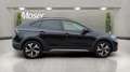 Volkswagen Taigo 1.0 tsi Life 95cv IQ-Light Nero - thumbnail 7
