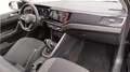 Volkswagen Taigo 1.0 tsi Life 95cv IQ-Light Nero - thumbnail 13