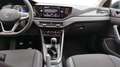 Volkswagen Taigo 1.0 tsi Life 95cv IQ-Light Nero - thumbnail 11