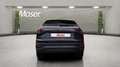 Volkswagen Taigo 1.0 tsi Life 95cv IQ-Light Nero - thumbnail 9