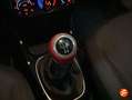 Opel Adam 1.0 XFT S&S Slam Rojo - thumbnail 24