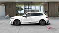 BMW 118 5-porte 118d Msport Pro Premium Package Bianco - thumbnail 3