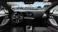 BMW 118 5-porte 118d Msport Pro Premium Package Bianco - thumbnail 9