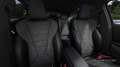 BMW 118 5-porte 118d Msport Pro Premium Package Bianco - thumbnail 10