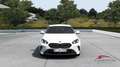 BMW 118 5-porte 118d Msport Pro Premium Package Bianco - thumbnail 4
