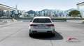 BMW 118 5-porte 118d Msport Pro Premium Package Bianco - thumbnail 5