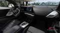 BMW 118 5-porte 118d Msport Pro Premium Package Bianco - thumbnail 13