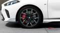 BMW 118 5-porte 118d Msport Pro Premium Package Bianco - thumbnail 8
