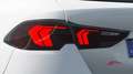 BMW 118 5-porte 118d Msport Pro Premium Package Bianco - thumbnail 7