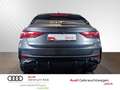 Audi Q3 Sportback 35 TFSI S-line S-tronic Navi LED Klima Gris - thumbnail 5