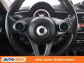smart forFour 1.0 Basis passion Rot - thumbnail 19