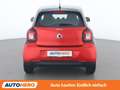 smart forFour 1.0 Basis passion Rot - thumbnail 5
