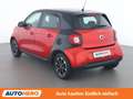 smart forFour 1.0 Basis passion Rot - thumbnail 4