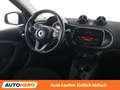 smart forFour 1.0 Basis passion Rot - thumbnail 13