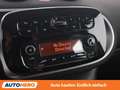 smart forFour 1.0 Basis passion Rot - thumbnail 21