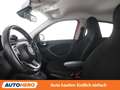 smart forFour 1.0 Basis passion Rot - thumbnail 10