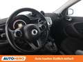 smart forFour 1.0 Basis passion Rot - thumbnail 11