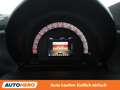 smart forFour 1.0 Basis passion Rot - thumbnail 20