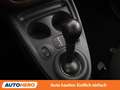 smart forFour 1.0 Basis passion Rot - thumbnail 23