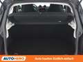 smart forFour 1.0 Basis passion Rot - thumbnail 17