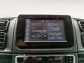 Fiat Ducato 35 L3H2 140 Multijet Blanco - thumbnail 14