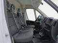 Fiat Ducato 35 L3H2 140 Multijet Blanco - thumbnail 9