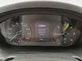 Fiat Ducato 35 L3H2 140 Multijet Blanco - thumbnail 13