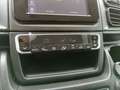 Fiat Ducato 35 L3H2 140 Multijet Blanco - thumbnail 17